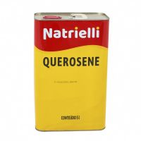 Querosene 5 Litros Natrielli
