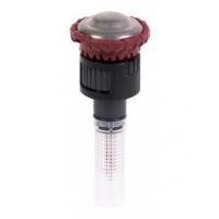 Bocal Rotativo Ajustável R-VAN 24 Raio 5,2 a 7,3 m Ângulo (45º A 270º) Rain Bird