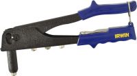 Rebitador Manual- Irwin R100