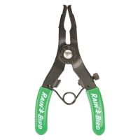 Alicate Para Aspersor Spray Rain Bird