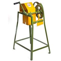 Ralador de Mandioca Manual com Manivela Botimetal