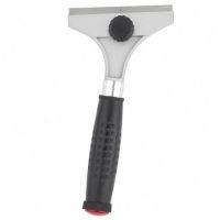 Raspador Universal 100mm Mtx