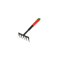 Rastelo para Jardim FJ-1006 Trapp