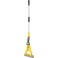 Rodo Absorvente (MOP)- Vonder Rav 027