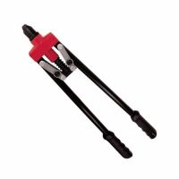 Rebitador Manual tipo Alavanca 18''''- Loyal