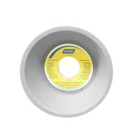Rebolo Copo Cônico 5x2x1 1/4 Pol. G46 KVS Norton