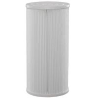 Refil para Filtro BIG 10 50 Micras Acquabios