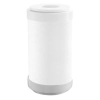 Refil para Filtro Loren Acqua 5 Pol. Lorenzetti