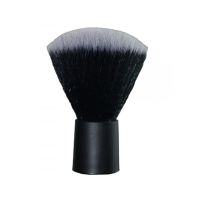 Refil Pincel Ultra Macio Sigma Tools