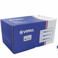 Refil Para Reparo De Pneus MC-3 Com Arame Vipal