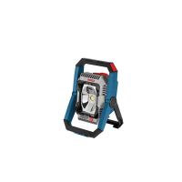 Refletor a Bateria Bosch GLI 18V-2200 C, 18V SB