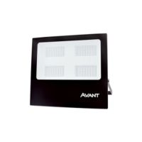 Refletor Led Bivolt 30w Slim Avant