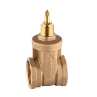 Registro Gaveta Docolbase 1.1/2" Docol