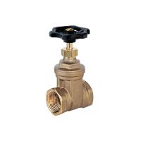 Registro de Gaveta Europa 1Docol