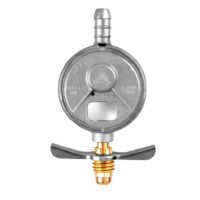 Regulador de Gás 505/01 Aliança