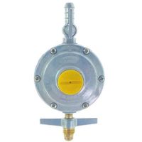 Regulador de Gás 2Kg 506/01 Aliança