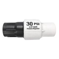 Regulador de Pressão 30 PSI Fêmea 3/4 Pol. 1/10-8 GPM Senninger
