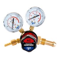 Regulador de Pressão HandyGas 1,5 Acetileno Condor