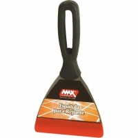 Espátula de Aço para Rejunte- Max 12810