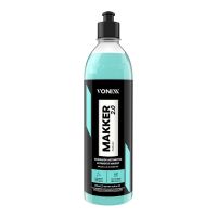Renovador de Pintura Makker 2.0 500ml Vonixx