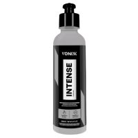Renovador de Plásticos Internos Intense 240ml Vonixx
