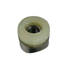 Reparo para Bico Aspersor MMA Menegotti