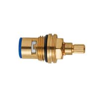 Reparo MVC Para Torneira volta universal 1/4" Blukit