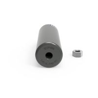 Reparo Pistão Ducrom A-MSMSGMSU-51 Rochfer