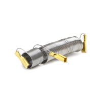 Resistência Para Ducha 4600w 220v 055-B Lorenzetti