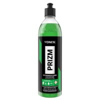 Restaurador de Vidros Prizm 500ml Vonixx