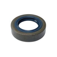 Retentor 17x28x7 9640-003-1745 Stihl