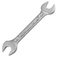 Chave Fixa 6x7mm- Robust