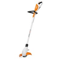 Roçadeira à Bateria FSA 45 sem Bateria Stihl