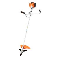Roçadeira à Combustão FS 221 L 41472000506 Stihl 