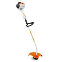 Roçadeira FS 38 STIHL 41402000357 