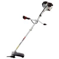 Roçadeira Lateral À Gasolina Toyama