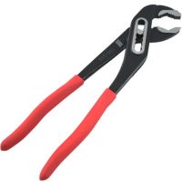 Alicate Bomba D'água- Robust