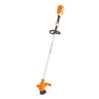 Roçadeira FSA 86 R sem Bateria 220V Stihl