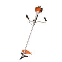 Roçadeira FS 460 L 41472000516 Stihl 