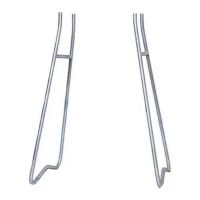 Suporte Para Churrasqueira Branco Durafort 