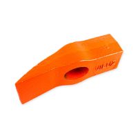 Marreta de Ferro Cunha 3,5kg Viluz 