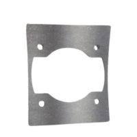 Junta Cilindro Roçadeira 128020004 Toyama  