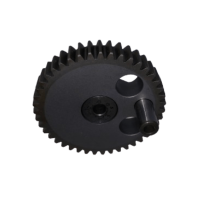 Roda Dentada para Martelete 1619PS083 Bosch