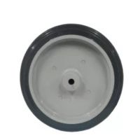 Roda R512 BP Cinza 75Kg Colson