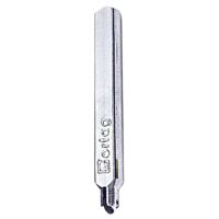 Rodel Especial Ø7 X 80mm Cortag