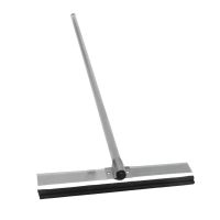 Rodo de Alumínio 60cm Botafogo