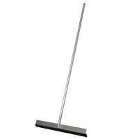 Rodo de Alumínio Reforçado 80cm Ecorodos 