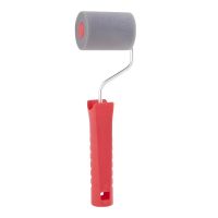 Rolo de Espuma para Pintura 5cm Atlas 406/05
