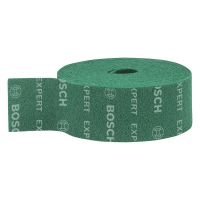 Rolo Manta Expert Verde N880 115mm Bosch 