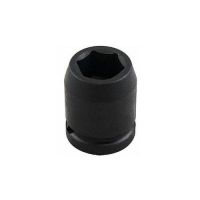 Chave Soquete Sextavado de Impacto 3/4"x30mm- Robust 
